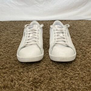 Puma Vikky V3 Women’s Shoes